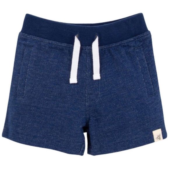 Burt's Bees Baby Other - 🆕Burt's Bees Baby Shorts